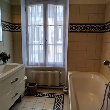 Les Hirondelles En Baie Du Mont St Michel *