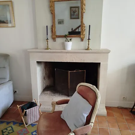 Les Hirondelles En Baie Du Mont St Michel *