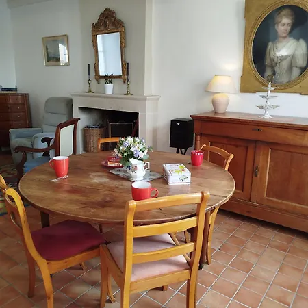 Les Hirondelles En Baie Du Mont St Michel *