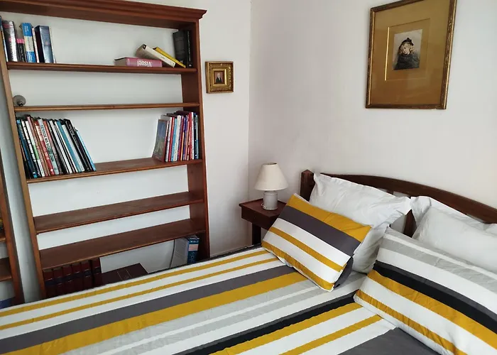 Les Hirondelles En Baie Du Mont St Michel *