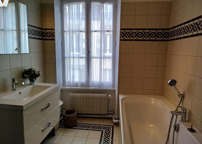 Les Hirondelles En Baie Du Mont St Michel *