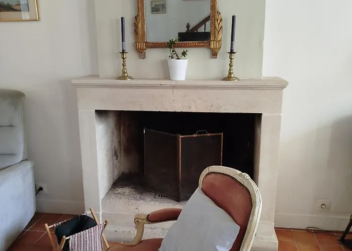 Les Hirondelles En Baie Du Mont St Michel *