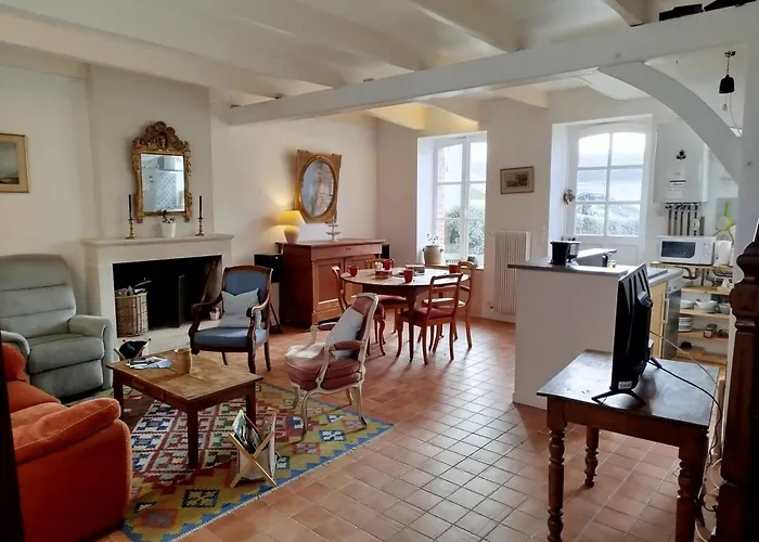 Les Hirondelles En Baie Du Mont St Michel