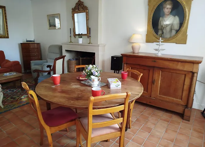 Les Hirondelles En Baie Du Mont St Michel *